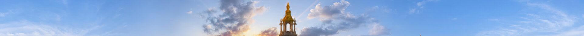 Standardbanner